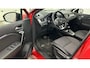 Renault Captur 1.3 TCe 140 Intens Trekhaak