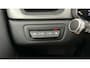Renault Captur 1.3 TCe 140 Intens Trekhaak