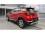 Renault Captur 1.3 TCe 140 Intens Trekhaak