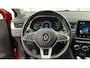 Renault Captur 1.3 TCe 140 Intens Trekhaak