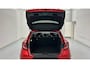 Renault Captur 1.3 TCe 140 Intens Trekhaak