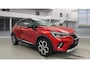 Renault Captur 1.3 TCe 140 Intens Trekhaak