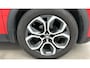 Renault Captur 1.3 TCe 140 Intens Trekhaak