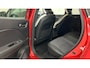 Renault Captur 1.3 TCe 140 Intens Trekhaak