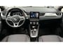 Renault Captur 1.3 TCe 140 Intens Trekhaak