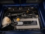 Opel Speedster 2.2-16V Historie | Bilstein | Nieuwe APK | Liefhebbersauto