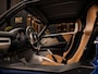 Opel Speedster 2.2-16V Historie | Bilstein | Nieuwe APK | Liefhebbersauto