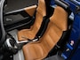 Opel Speedster 2.2-16V Historie | Bilstein | Nieuwe APK | Liefhebbersauto