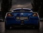 Opel Speedster 2.2-16V Historie | Bilstein | Nieuwe APK | Liefhebbersauto