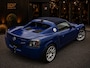 Opel Speedster 2.2-16V Historie | Bilstein | Nieuwe APK | Liefhebbersauto