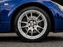 Opel Speedster 2.2-16V Historie | Bilstein | Nieuwe APK | Liefhebbersauto