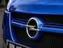 Opel Speedster 2.2-16V Historie | Bilstein | Nieuwe APK | Liefhebbersauto