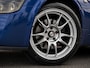 Opel Speedster 2.2-16V Historie | Bilstein | Nieuwe APK | Liefhebbersauto
