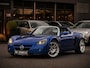 Opel Speedster 2.2-16V Historie | Bilstein | Nieuwe APK | Liefhebbersauto