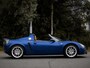 Opel Speedster 2.2-16V Historie | Bilstein | Nieuwe APK | Liefhebbersauto