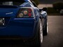 Opel Speedster 2.2-16V Historie | Bilstein | Nieuwe APK | Liefhebbersauto