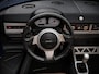 Opel Speedster 2.2-16V Historie | Bilstein | Nieuwe APK | Liefhebbersauto