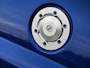 Opel Speedster 2.2-16V Historie | Bilstein | Nieuwe APK | Liefhebbersauto