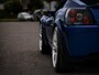 Opel Speedster 2.2-16V Historie | Bilstein | Nieuwe APK | Liefhebbersauto