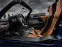 Opel Speedster 2.2-16V Historie | Bilstein | Nieuwe APK | Liefhebbersauto