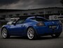 Opel Speedster 2.2-16V Historie | Bilstein | Nieuwe APK | Liefhebbersauto