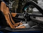 Opel Speedster 2.2-16V Historie | Bilstein | Nieuwe APK | Liefhebbersauto