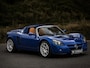 Opel Speedster 2.2-16V Historie | Bilstein | Nieuwe APK | Liefhebbersauto