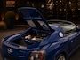 Opel Speedster 2.2-16V Historie | Bilstein | Nieuwe APK | Liefhebbersauto
