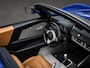 Opel Speedster 2.2-16V Historie | Bilstein | Nieuwe APK | Liefhebbersauto