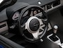 Opel Speedster 2.2-16V Historie | Bilstein | Nieuwe APK | Liefhebbersauto