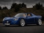 Opel Speedster 2.2-16V Historie | Bilstein | Nieuwe APK | Liefhebbersauto