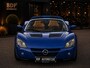 Opel Speedster 2.2-16V Historie | Bilstein | Nieuwe APK | Liefhebbersauto