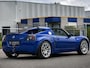 Opel Speedster 2.2-16V Historie | Bilstein | Nieuwe APK | Liefhebbersauto