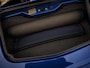 Opel Speedster 2.2-16V Historie | Bilstein | Nieuwe APK | Liefhebbersauto