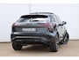 Audi Q3 Sportback 1.5 e-hybrid S edition 272pk S Tronic | SOH 100% |