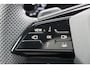 Audi Q3 Sportback 1.5 e-hybrid S edition 272pk S Tronic | SOH 100% |