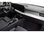 Audi Q3 Sportback 1.5 e-hybrid S edition 272pk S Tronic | SOH 100% |