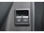 Audi Q3 Sportback 1.5 e-hybrid S edition 272pk S Tronic | SOH 100% |