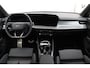 Audi Q3 Sportback 1.5 e-hybrid S edition 272pk S Tronic | SOH 100% |