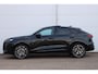 Audi Q3 Sportback 1.5 e-hybrid S edition 272pk S Tronic | SOH 100% |