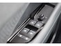 Audi Q3 Sportback 1.5 e-hybrid S edition 272pk S Tronic | SOH 100% |