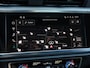 Audi Q3 Sportback 45 TFSIe 245 pk S-LIne | Leder | Elektr. verst. voorstoelen + memory | Navigatie | Verwarmbare voorstoelen |