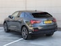 Audi Q3 Sportback 45 TFSIe 245 pk S-LIne | Leder | Elektr. verst. voorstoelen + memory | Navigatie | Verwarmbare voorstoelen |