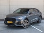 Audi Q3 Sportback 45 TFSIe 245 pk S-LIne | Leder | Elektr. verst. voorstoelen + memory | Navigatie | Verwarmbare voorstoelen |