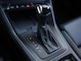 Audi Q3 Sportback 45 TFSIe 245 pk S-LIne | Leder | Elektr. verst. voorstoelen + memory | Navigatie | Verwarmbare voorstoelen |