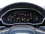 Audi Q3 Sportback 45 TFSIe 245 pk S-LIne | Leder | Elektr. verst. voorstoelen + memory | Navigatie | Verwarmbare voorstoelen |