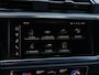 Audi Q3 Sportback 45 TFSIe 245 pk S-LIne | Leder | Elektr. verst. voorstoelen + memory | Navigatie | Verwarmbare voorstoelen |