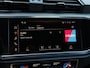 Audi Q3 Sportback 45 TFSIe 245 pk S-LIne | Leder | Elektr. verst. voorstoelen + memory | Navigatie | Verwarmbare voorstoelen |