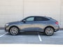 Audi Q3 Sportback 45 TFSIe 245 pk S-LIne | Leder | Elektr. verst. voorstoelen + memory | Navigatie | Verwarmbare voorstoelen |
