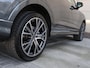 Audi Q3 Sportback 45 TFSIe 245 pk S-LIne | Leder | Elektr. verst. voorstoelen + memory | Navigatie | Verwarmbare voorstoelen |
